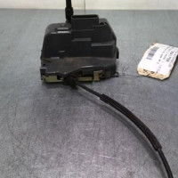 73641758-8ebf6be7-c660-4f72-9d30-a97553205db5-Piece-73641758-Fermeture-centralisee-arriere-gauche-8200119333-RENAULT-SCENIC-2-PHASE-1-15-DCI-8V-TURBO-8e701d72654288f8ce68defc6e329f1ad26b29ea4138fde61e5e8ebd194817e4_m.jpg