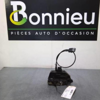 73641761-6e81b2e4-952d-43e1-8cb6-ecdc1cdf329f-Piece-73641761-Fermeture-centralisee-avant-gauche-8200119122-RENAULT-SCENIC-2-PHASE-1-15-DCI-8V-TURBO-71aec94797cd9af82d1db226bf96b55a0b1ecd5b8c17beffa7dbda50c650efa0_m.jpg
