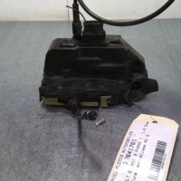 73641761-b060f5a1-fe85-4d1f-a782-f02ded56d285-Piece-73641761-Fermeture-centralisee-avant-gauche-8200119122-RENAULT-SCENIC-2-PHASE-1-15-DCI-8V-TURBO-e6389ec7859676fd5d7fe570539ba666e8c75791dc9db1458acee56d9f5ce14b_m.jpg