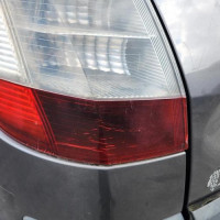 Vehicule-RENAULT-SCENIC-2-PHASE-1-2005-ce0c1a4fe274235564382a81a534d9824ab7bb2935eeafcd7076dc08e07cf77f_mtn.jpg