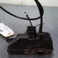 73641761-550abe53-e639-44e1-bca3-91761377a531-Piece-73641761-Fermeture-centralisee-avant-gauche-8200119122-RENAULT-SCENIC-2-PHASE-1-15-DCI-8V-TURBO-f23594245a75d08057306ba5dff59e0d48a5de797ddc49732581695315b79d58_m.jpg