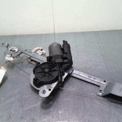 73641765-f7ec1e11-2232-4ad9-a07a-163f48431a0d-Piece-73641765-Moteur-leve-vitre-arriere-gauche-8201010935-RENAULT-SCENIC-2-PHASE-1-15-DCI-8V-TURBO-79b3d05c9ab6a63e92f1a13b00e6e34f64ecb019b76fe8fcbad1b1a6eae58dab_m.jpg