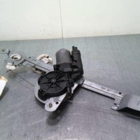 73641765-f7ec1e11-2232-4ad9-a07a-163f48431a0d-Piece-73641765-Moteur-leve-vitre-arriere-gauche-8201010935-RENAULT-SCENIC-2-PHASE-1-15-DCI-8V-TURBO-79b3d05c9ab6a63e92f1a13b00e6e34f64ecb019b76fe8fcbad1b1a6eae58dab_m.jpg