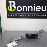 73641767-9d18ca22-b248-4809-ac70-62421727186f-Piece-73641767-Moteur-leve-vitre-avant-gauche-8201010937-RENAULT-SCENIC-2-PHASE-1-15-DCI-8V-TURBO-796a2aa6b3c63ef54d9fd3e0a17eeead795473b46be7826a5a6539a56983d3e3_m.jpg