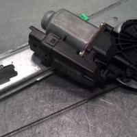 73641767-ae4ebd92-d1d4-4e20-b91a-cba51896dc19-Piece-73641767-Moteur-leve-vitre-avant-gauche-8201010937-RENAULT-SCENIC-2-PHASE-1-15-DCI-8V-TURBO-7312973cc9a4bf8ccb8f26b26d8381ff65a9e867f62f21093f046f5e58fa2aa8_m.jpg