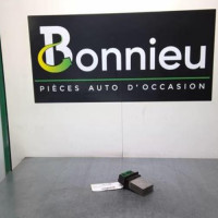 73641868-de0102ee-e019-4609-9e88-7d6476150d13-Piece-73641868-Resistance-chauffage-7701207718-RENAULT-SCENIC-2-PHASE-1-15-DCI-8V-TURBO-d326503e2bc7d63757e9f8148e0e36893d9b234249ee7739d731099fefdbd693_m.jpg