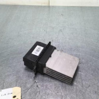 73641868-f54d64f3-ae34-4fa5-a94c-851ea8065363-Piece-73641868-Resistance-chauffage-7701207718-RENAULT-SCENIC-2-PHASE-1-15-DCI-8V-TURBO-65bf8363f8c76ecde79e106636aead570401b048467311414c3f7e6b86445139_m.jpg