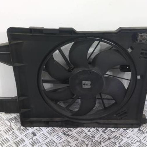 73641870-cf28d51c-11fb-4357-93eb-03d256b7ff7b-Piece-73641870-Ventilateur-eau-7701071863-RENAULT-SCENIC-2-PHASE-1-15-DCI-8V-TURBO-3a3748abc0a3829f92b9b5a0325c1444a7c06f2a0de52756d5c04ca14c97855d_m.jpg