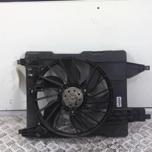 73641870-da2f033a-aad5-478f-b507-a9e4c0ac5129-Piece-73641870-Ventilateur-eau-7701071863-RENAULT-SCENIC-2-PHASE-1-15-DCI-8V-TURBO-2ca03c5a007588e8886af05f4ab98f2813b826d20fd232c1ebd1ae76c394d747_m.jpg