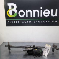 73643144-1b600df2-25d0-4bf9-8e5d-1b7eb16d2f91-Piece-73643144-Moteur-essuie-glace-avant-6X0955119-VOLKSWAGEN-LUPO-14i-16V-4d1d0fd1df8095f9a275fc7a8b77da4b1b472e46cad99a921bbe5cb651945b7e_m.jpg
