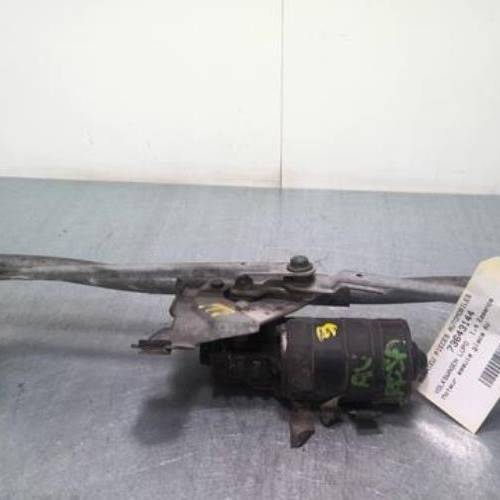 73643144-b3aaaa51-c169-4ffa-880b-331121372d59-Piece-73643144-Moteur-essuie-glace-avant-6X0955119-VOLKSWAGEN-LUPO-14i-16V-1a2c784a7d02b3720155e2fdcb00d87329f5a0b912fd8d837672a8f7cf58ab0e_m.jpg