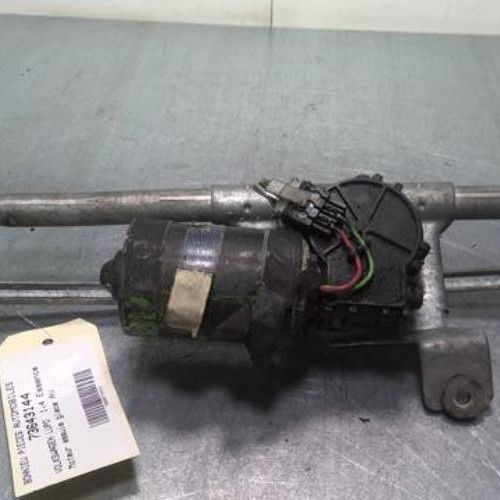 73643144-39d41f2b-590b-4967-92ab-df7f73a180cd-Piece-73643144-Moteur-essuie-glace-avant-6X0955119-VOLKSWAGEN-LUPO-14i-16V-558829253f6cb1f8638261e682ff354caba5394b21ce4b49c7a1842b8f555cb4_m.jpg