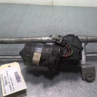 73643144-39d41f2b-590b-4967-92ab-df7f73a180cd-Piece-73643144-Moteur-essuie-glace-avant-6X0955119-VOLKSWAGEN-LUPO-14i-16V-558829253f6cb1f8638261e682ff354caba5394b21ce4b49c7a1842b8f555cb4_m.jpg