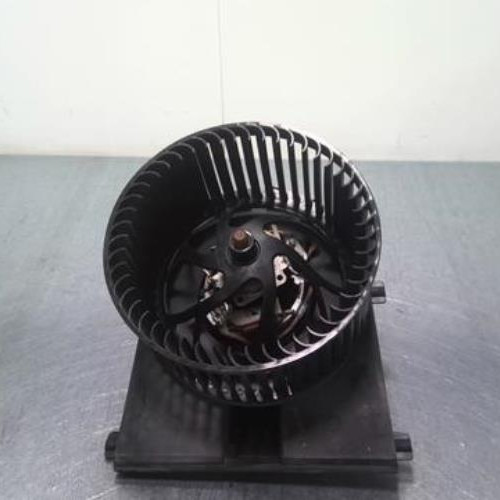 73643251-9c29c841-5c38-4077-8b2d-91bc9bbed4c3-Piece-73643251-Ventilateur-chauffage-1J2819021C-VOLKSWAGEN-LUPO-14i-16V-2940822fabdac9968f83dcf83286cb5c07b62ebdfdcbffa9c84648a6a42ad6d5_m.jpg