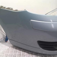 73649161-080ef711-e237-4f46-8856-26196010de83-Piece-73649161-Pare-choc-avant-00007401AP-CITROEN-C4-1-PHASE-1-16i-16V-1f29e9778bf9512495d216d79e161d097838dc786f3356edfc01bd4fcc1e70fd_m.jpg