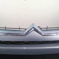 73649161-f4aedfaf-c5f9-49a4-b509-0015858e11e7-Piece-73649161-Pare-choc-avant-00007401AP-CITROEN-C4-1-PHASE-1-16i-16V-4ae09dd0e94c54ff3ce8026ea7bad744dfc31508b9e259916cf1a9b26c054174_m.jpg
