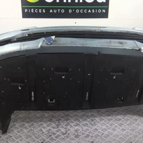 73649161-f4f2f998-28cc-48a8-bf94-82e017b9a974-Piece-73649161-Pare-choc-avant-00007401AP-CITROEN-C4-1-PHASE-1-16i-16V-907ae8276e5df87b5617be3116da9bf52139f1f3d8870b05e2bee483dddc58ac_m.jpg