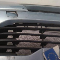 73649161-f552574b-762b-4dfb-8bef-b6bd245f14d7-Piece-73649161-Pare-choc-avant-00007401AP-CITROEN-C4-1-PHASE-1-16i-16V-3e9ea91384990f7e5fbf044b4c706be042a03dc0ea5d653d609e86aa1c51d745_m.jpg