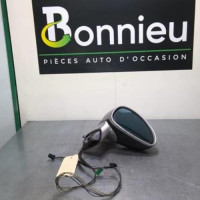73649173-7d269140-2890-4561-b837-ad80f93688f7-Piece-73649173-Retroviseur-droit-00008149YN-CITROEN-C4-1-PHASE-1-16i-16V-d9b5c50b5c1030dcdca07a5ec8563dc3132944a86599cc3047ef98dff598019c_m.jpg