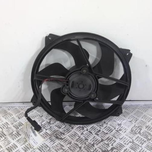 73649443-97943e2e-6326-4102-ac6c-502d78c44e28-Piece-73649443-Ventilateur-eau-00001253A9-CITROEN-C4-1-PHASE-1-16i-16V-1f031aa5636a45d21f6d17c933f37c3edcc2bd9f91f5ee6dcbb1384505d9a48e_m.jpg