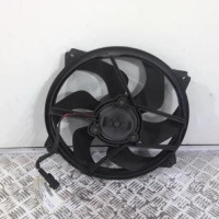 73649443-97943e2e-6326-4102-ac6c-502d78c44e28-Piece-73649443-Ventilateur-eau-00001253A9-CITROEN-C4-1-PHASE-1-16i-16V-1f031aa5636a45d21f6d17c933f37c3edcc2bd9f91f5ee6dcbb1384505d9a48e_m.jpg