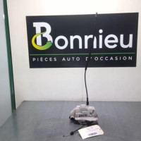 73651125-7847719e-4c6d-4804-a949-15545aba6c3e-Piece-73651125-Fermeture-centralisee-avant-droit-45983280-CITROEN-C3-1-PHASE-1-14-HDI-8V-TURBO-d74100d201c2f28669d62d60dfdd20ebce46239feeb134e6e461c991920e6c2d_m.jpg