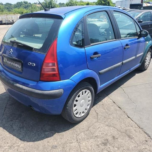 Vehicule-CITROEN-C3-1-PHASE-1-2004-04e39288faf2fe6a137807a496ecaaf31a307f3c07215db004edd0d263a593a6_mtn.jpg
