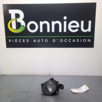 73654225-267f00af-4058-41d0-a52f-a352f066d20b-Piece-73654225-Anti-brouillard-droit-89210438-RENAULT-GRAND-MODUS-PHASE-2-15-DCI-8V-TURBO-f083469f7b1c8d0a368dd7a8922832bf98914242954e2517529caee2bde90246_m.jpg