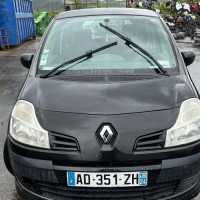 Vehicule-RENAULT-GRAND-MODUS-PHASE-2-2009-ca06fa08c232eb8b975bba798b814958ba4014a6cd440148a690f0d5f8196278_mtn.jpg