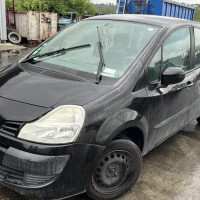 Vehicule-RENAULT-GRAND-MODUS-PHASE-2-2009-3ccc0658d9160e221d51160d66d9a87d96974d82bf6d926df6a0356b021095ba_mtn.jpg