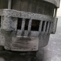 74017940-576f17df-0722-426a-a555-4085e6c04af9-Piece-74017940-Alternateur-93175799-OPEL-ASTRA-G-17-DTI-16V-TURBO-b3aea36c99c2e8cdc4571666f1c3c7c073cda8271bb3df306c37eb2331741f0e_m.jpg