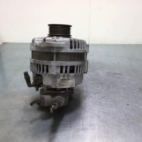 74017940-1609749d-4723-4cfe-8b39-a27c5130bf0a-Piece-74017940-Alternateur-93175799-OPEL-ASTRA-G-17-DTI-16V-TURBO-3e0396f111780aac08681897ca94e52a3169c1fddda28bb34937caa5362131fb_m.jpg
