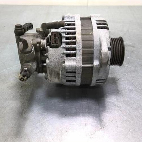74017940-7bbb7da5-5977-49e6-bb03-e8fc0458b6c0-Piece-74017940-Alternateur-93175799-OPEL-ASTRA-G-17-DTI-16V-TURBO-39d4a69034d8dd0dd46b6b448ed9c4e9ddd5db3b6068c54d3617e1ee5c1c488e_m.jpg