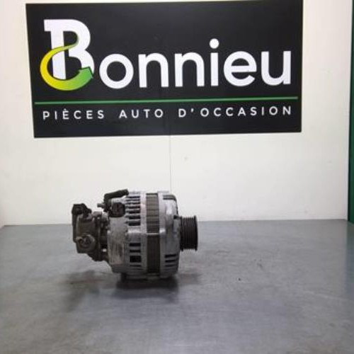 74017940-13523f99-95c2-4375-89fa-8ea7bc060ad6-Piece-74017940-Alternateur-93175799-OPEL-ASTRA-G-17-DTI-16V-TURBO-44a5b109870beac6d2a5a24a04cb0de2406f86da8086dfd1d43a6d943ce423aa_m.jpg