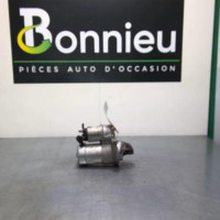 74017944-8b89c3f6-dc07-4825-a78d-54592f516fb5-Piece-74017944-Demarreur-97386062-OPEL-ASTRA-G-17-DTI-16V-TURBO-8ce9e5c9d4aab69f45b8791db0cb42ed20ff67f69115fa57dd016d439bb1d14c_m.jpg