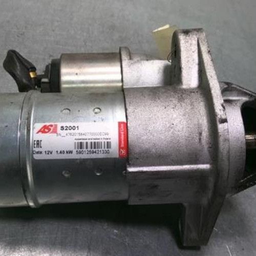 74017944-47d9cf81-dd98-4bb6-b352-477fd07f2118-Piece-74017944-Demarreur-97386062-OPEL-ASTRA-G-17-DTI-16V-TURBO-0ad689806691c3f90097ce25587132dfab0f1321d6091611e3f9490ea7290460_m.jpg