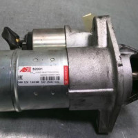 74017944-47d9cf81-dd98-4bb6-b352-477fd07f2118-Piece-74017944-Demarreur-97386062-OPEL-ASTRA-G-17-DTI-16V-TURBO-0ad689806691c3f90097ce25587132dfab0f1321d6091611e3f9490ea7290460_m.jpg