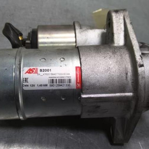 74017944-e6fd23e3-ce1e-416a-986f-706bcdf9e513-Piece-74017944-Demarreur-97386062-OPEL-ASTRA-G-17-DTI-16V-TURBO-6b7f8ea07d0ebab070f55eff9be824f83011df40bef26f1fec14361665d47177_m.jpg