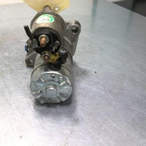 74017944-48673424-0adc-493d-b036-2b995a9a518b-Piece-74017944-Demarreur-97386062-OPEL-ASTRA-G-17-DTI-16V-TURBO-d9636ec982d86afbb5ef7e6bf5b2402d4f1030325a15625e33efaace8ad3c856_m.jpg