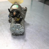 74017944-48673424-0adc-493d-b036-2b995a9a518b-Piece-74017944-Demarreur-97386062-OPEL-ASTRA-G-17-DTI-16V-TURBO-d9636ec982d86afbb5ef7e6bf5b2402d4f1030325a15625e33efaace8ad3c856_m.jpg
