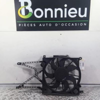 74017948-d4845b24-6768-4cee-8a2c-f36ece5a6bdd-Piece-74017948-Ventilateur-eau-24431828-OPEL-ASTRA-G-17-DTI-16V-TURBO-d6961edefcb2d7b8f8c6ca898c210ad7c5b39c58461cfd5948609d6429859e92_m.jpg