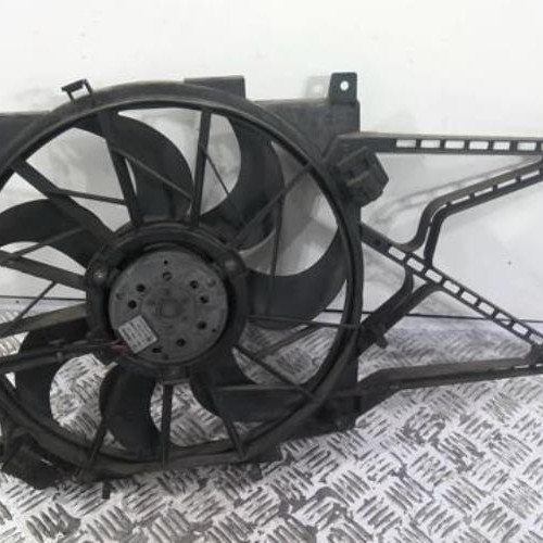 74017948-0f43452a-c044-45ad-94b5-93c7f9bd72fd-Piece-74017948-Ventilateur-eau-24431828-OPEL-ASTRA-G-17-DTI-16V-TURBO-901e91262de676a64269d552ca49312a8e609c9491b37d90dbaf948b6ded9e81_m.jpg