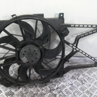 74017948-0f43452a-c044-45ad-94b5-93c7f9bd72fd-Piece-74017948-Ventilateur-eau-24431828-OPEL-ASTRA-G-17-DTI-16V-TURBO-901e91262de676a64269d552ca49312a8e609c9491b37d90dbaf948b6ded9e81_m.jpg