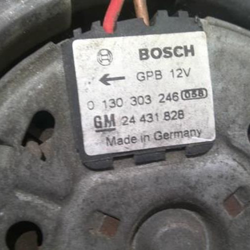 74017948-099775a9-c82c-43e2-8929-048bd5136b0d-Piece-74017948-Ventilateur-eau-24431828-OPEL-ASTRA-G-17-DTI-16V-TURBO-83ccb0daa68577d15b8014e78ee921235b2d6d5801476262a35ea28152acab06_m.jpg