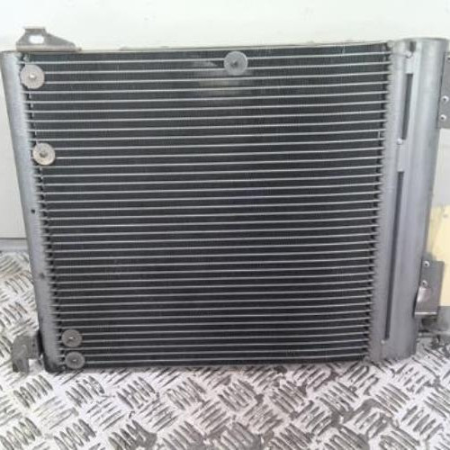 74017989-9ff5a4ba-9a0a-4d0a-9e08-2108164a210f-Piece-74017989-Condenseur-de-clim-OPEL-ASTRA-G-17-DTI-16V-TURBO-861635202a73c1626202b3a3ffde3e31361e6721148f585b12497243dcb0cde3_m.jpg