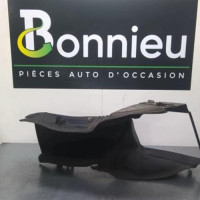 74018664-6a6391e5-2b15-4ac2-972e-407f96407c6f-Piece-74018664-Buse-9676144377-CITROEN-C4-PICASSO-2-PHASE-1-16-HDI-8V-TURBO-201aa1512970ef0dfc831bfc9b131403607949b3cceda8772c63cf32fbe2c665_m.jpg