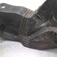74018664-3f1a6633-7981-449c-9647-29b27038ce26-Piece-74018664-Buse-9676144377-CITROEN-C4-PICASSO-2-PHASE-1-16-HDI-8V-TURBO-0e6911bcbccb78fc3c4b72cecdcaf29dc428a33bc7d09f3624868b6e19911fa8_m.jpg