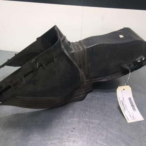 74018664-1119a5c7-4075-40f0-bd7e-6ab55269e6ce-Piece-74018664-Buse-9676144377-CITROEN-C4-PICASSO-2-PHASE-1-16-HDI-8V-TURBO-0b527911c6d4a65c9f3990094c6ce8e4f0451c0568f9d496716e67e9ae0f83e3_m.jpg