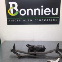 74020588-56366d21-f352-4c4b-b952-e55107cc40d7-Piece-74020588-Moteur-essuie-glace-avant-CITROEN-C3-PLURIEL-PHASE-2-CABRIOLET-14-HDI-8V-TURBO-30f59a4ccb37252cf42848a53094e8d0174d702e63fc78b46e0d599283ee9eda_m.jpg