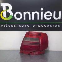 74020596-5e94aa33-2054-4a0e-a7f4-0bd048236825-Piece-74020596-Feu-arriere-principal-droit-8D0945096C-AUDI-A4-1-PHASE-1-19-TDI-8V-TURBO-e1b2010da18509c6a2e871a5c3936039a6c73ec5474194f80e8e88cae0b0fc53_m.jpg